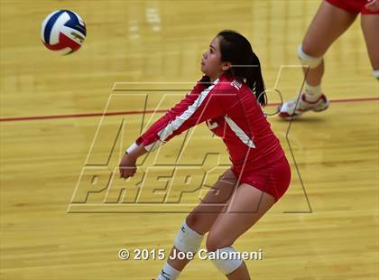 Thumbnail 1 in Lee [Robert E.] vs MacArthur [Douglas] photogallery.