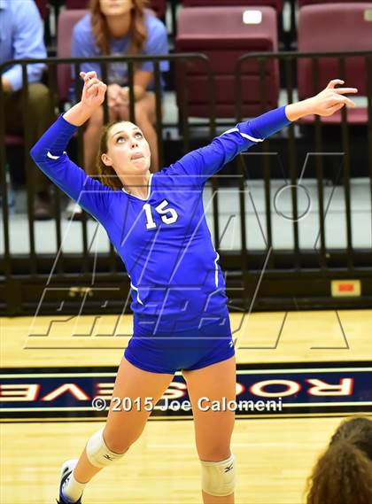 Thumbnail 1 in Lee [Robert E.] vs MacArthur [Douglas] photogallery.