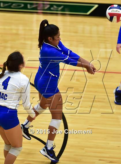 Thumbnail 2 in Lee [Robert E.] vs MacArthur [Douglas] photogallery.