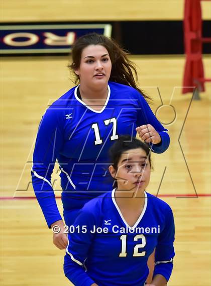Thumbnail 3 in Lee [Robert E.] vs MacArthur [Douglas] photogallery.