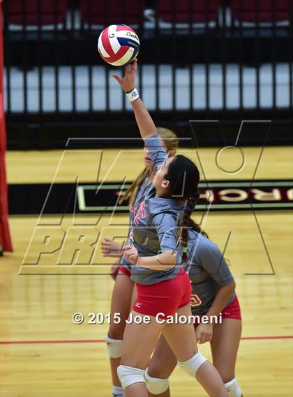 Thumbnail 3 in Lee [Robert E.] vs MacArthur [Douglas] photogallery.