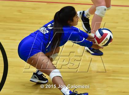 Thumbnail 2 in Lee [Robert E.] vs MacArthur [Douglas] photogallery.