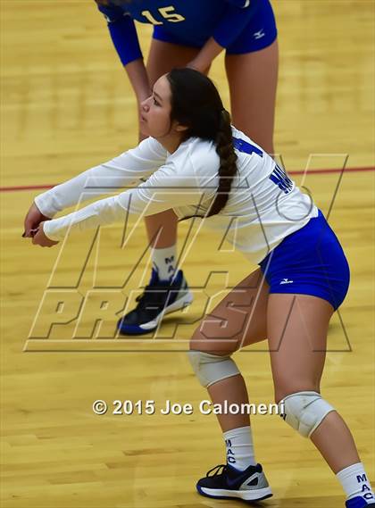 Thumbnail 3 in Lee [Robert E.] vs MacArthur [Douglas] photogallery.