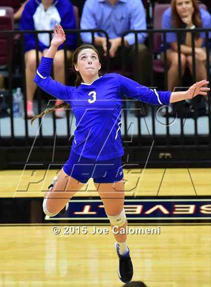 Thumbnail 1 in Lee [Robert E.] vs MacArthur [Douglas] photogallery.
