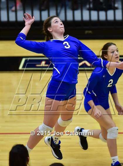 Thumbnail 3 in Lee [Robert E.] vs MacArthur [Douglas] photogallery.