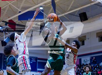 Thumbnail 2 in Grayson @ Grovetown photogallery.