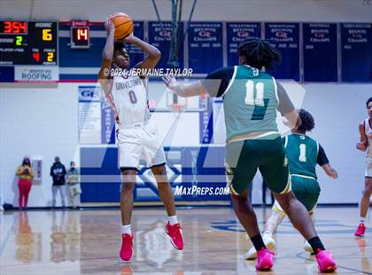 Thumbnail 1 in Grayson @ Grovetown photogallery.