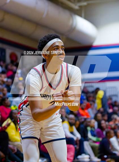 Thumbnail 1 in Grayson @ Grovetown photogallery.
