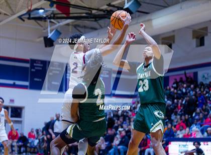 Thumbnail 1 in Grayson @ Grovetown photogallery.