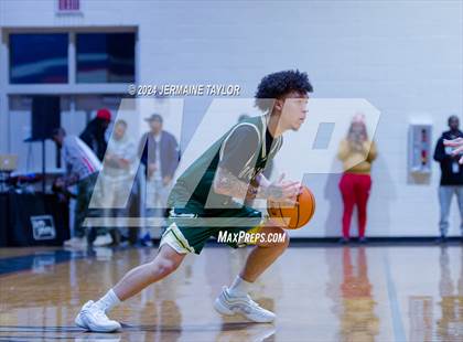 Thumbnail 1 in Grayson @ Grovetown photogallery.