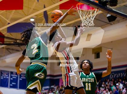 Thumbnail 3 in Grayson @ Grovetown photogallery.