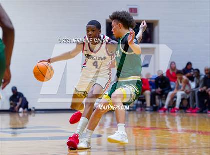 Thumbnail 3 in Grayson @ Grovetown photogallery.