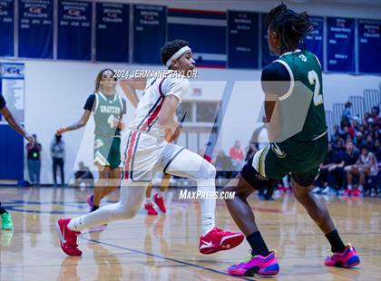 Thumbnail 3 in Grayson @ Grovetown photogallery.