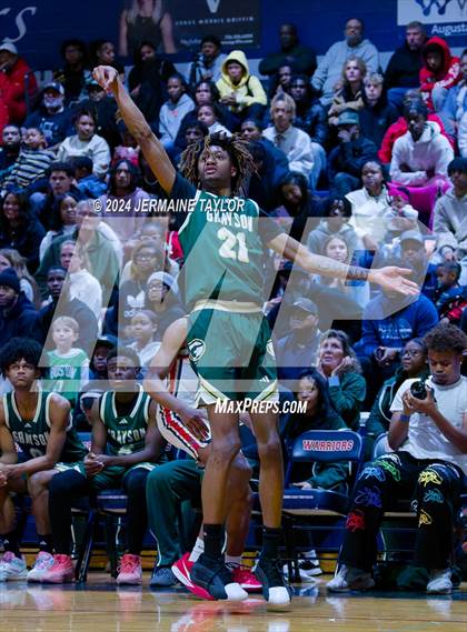 Thumbnail 1 in Grayson @ Grovetown photogallery.