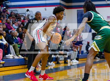 Thumbnail 3 in Grayson @ Grovetown photogallery.