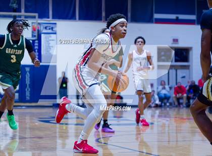 Thumbnail 2 in Grayson @ Grovetown photogallery.