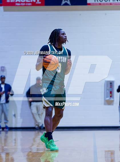 Thumbnail 1 in Grayson @ Grovetown photogallery.