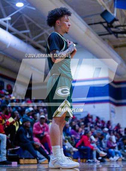 Thumbnail 2 in Grayson @ Grovetown photogallery.