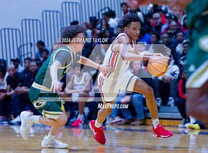 Thumbnail 3 in Grayson @ Grovetown photogallery.