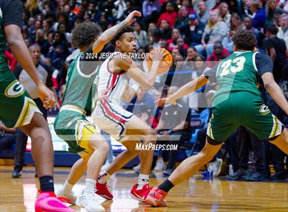 Thumbnail 2 in Grayson @ Grovetown photogallery.