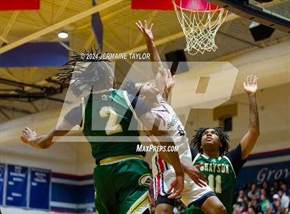 Thumbnail 1 in Grayson @ Grovetown photogallery.