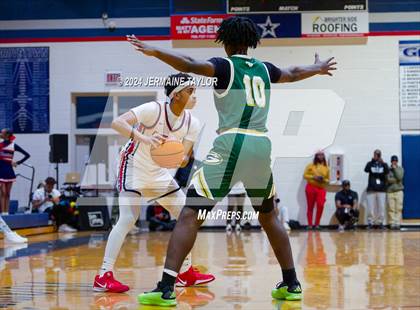 Thumbnail 1 in Grayson @ Grovetown photogallery.