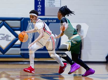 Thumbnail 2 in Grayson @ Grovetown photogallery.