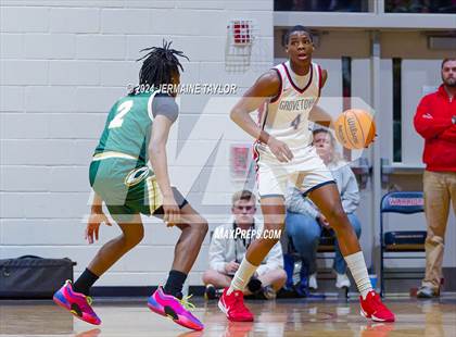 Thumbnail 2 in Grayson @ Grovetown photogallery.