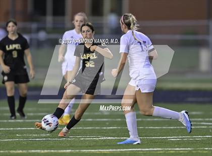 Thumbnail 3 in Tipton @ Lapel photogallery.
