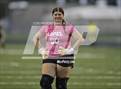 Photo from the gallery "Tipton @ Lapel"