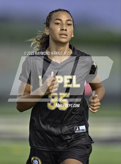 Thumbnail 3 in Tipton @ Lapel photogallery.
