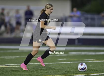 Thumbnail 3 in Tipton @ Lapel photogallery.