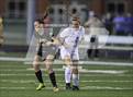 Photo from the gallery "Tipton @ Lapel"