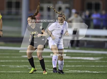 Thumbnail 3 in Tipton @ Lapel photogallery.