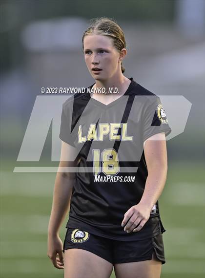 Thumbnail 1 in Tipton @ Lapel photogallery.