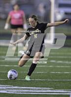 Photo from the gallery "Tipton @ Lapel"