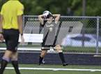 Photo from the gallery "Tipton @ Lapel"