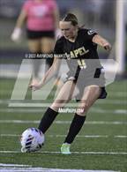 Photo from the gallery "Tipton @ Lapel"