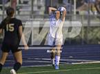 Photo from the gallery "Tipton @ Lapel"