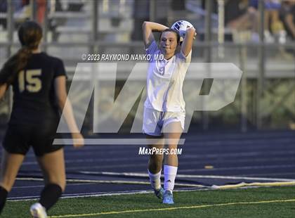 Thumbnail 3 in Tipton @ Lapel photogallery.
