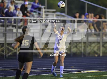 Thumbnail 2 in Tipton @ Lapel photogallery.