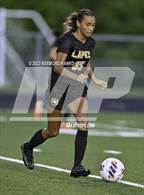 Photo from the gallery "Tipton @ Lapel"