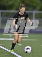 Photo from the gallery "Tipton @ Lapel"