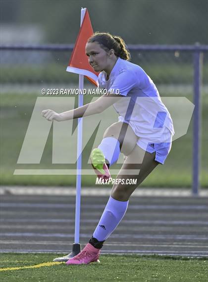 Thumbnail 3 in Tipton @ Lapel photogallery.