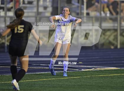 Thumbnail 3 in Tipton @ Lapel photogallery.