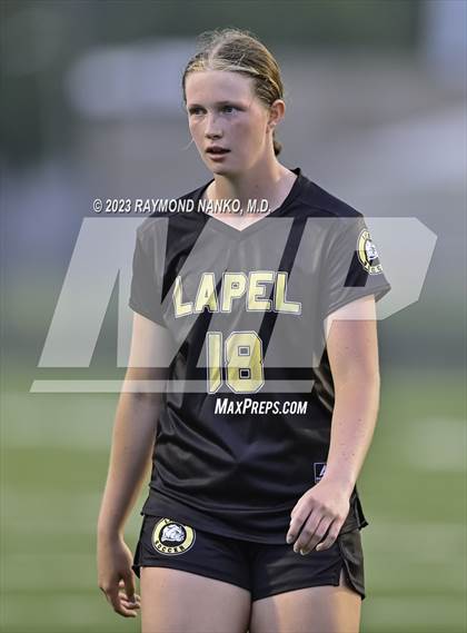Thumbnail 2 in Tipton @ Lapel photogallery.