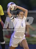 Photo from the gallery "Tipton @ Lapel"