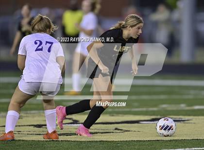 Thumbnail 2 in Tipton @ Lapel photogallery.