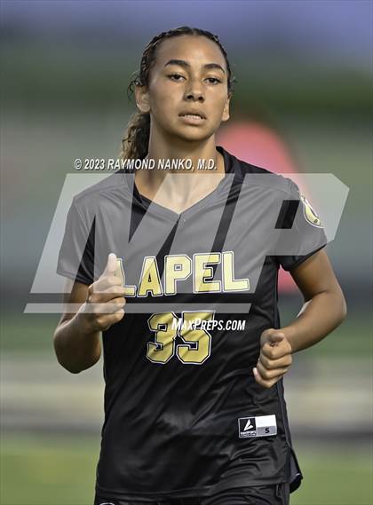 Thumbnail 2 in Tipton @ Lapel photogallery.