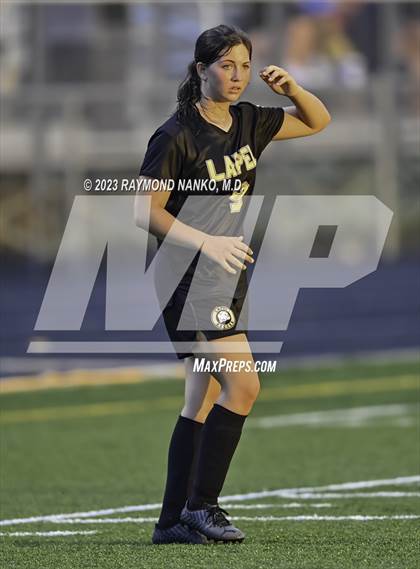 Thumbnail 2 in Tipton @ Lapel photogallery.